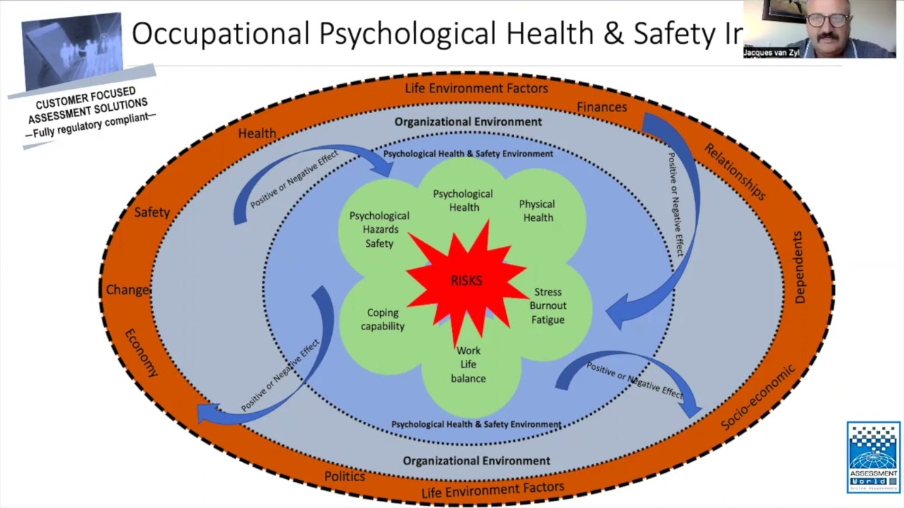 The PHS-I Survey thumbnail