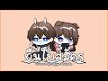 🐶 ยื่นใบสมัคร (Heart Application) - SERIOUS BACON | Covered by Poppy ft. @zaladin5x