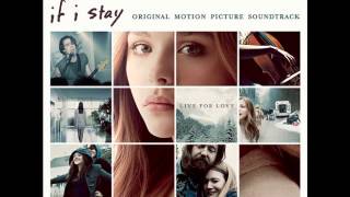 Bach Cello Suite No 1 If I stay cast