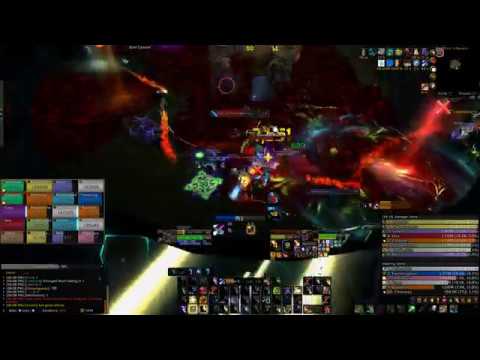 Gulch Trotters vs Mythic Taloc - Balance PoV