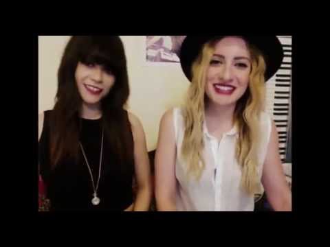 DIRTY DIARY arrive le 30 avril 2015 ! #DirtyDiaryIsComing