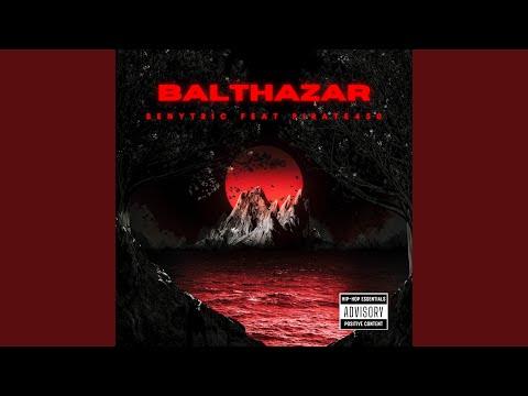 Balthazar (feat. Pirate450)
