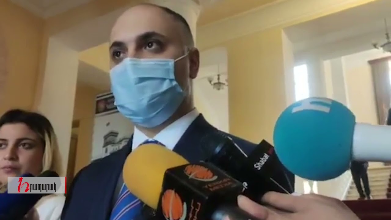 Զատկից հետո գոնե ձվի գինը կիջնի՞