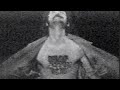 WDHF 95 FM Flasher With Bill Murray Partial Commercial 1974