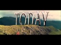 Harry Potter And The Deathly Hallows Part I TV Spot Extraordinary Event HD