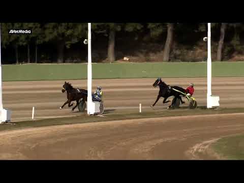 Prova di qualifica 3 anni - venerdì 2 febbraio 2024