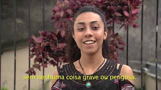 Miniatura do vídeo