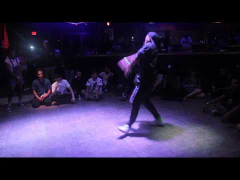 757 FLA x VA The Hidden Gems - Prelims 7