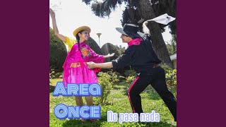 No Pasa Nada (Remasterizado)