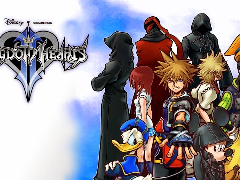 Jak and Daxter PlayStation 4 PS4-Live-Übertragung