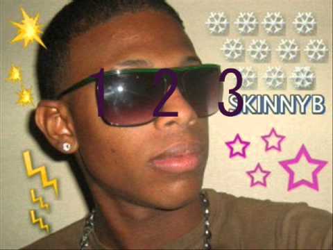 5 star G's - 123(skinnyB,angorast,MiniG)