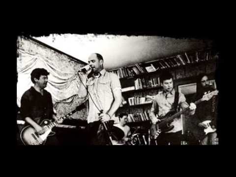 download lagu mp3 mp4 Tragically Hip Album Covers, download lagu Tragically Hip Album Covers gratis, unduh video klip Tragically Hip Album Covers