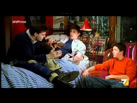 (Ah)iPiroso 07/04/12