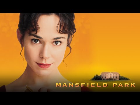 Mansfield Park (film 1999) TRAILER ITALIANO 2