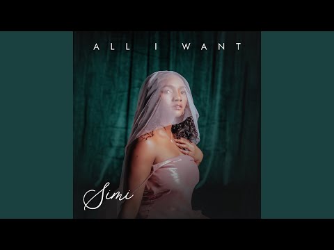Video thumbnail for All I Want