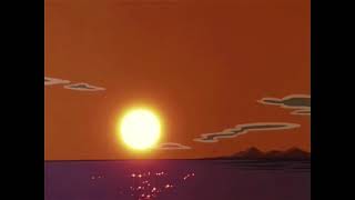 indian summer - the doors (slowed)