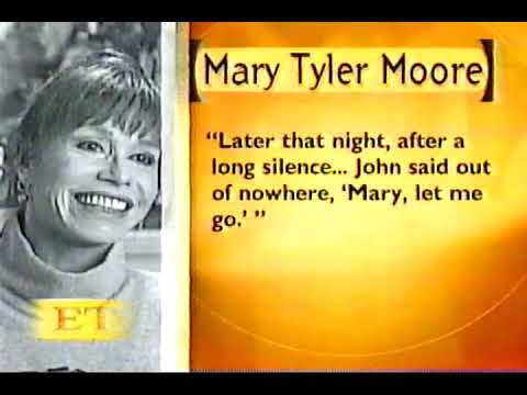 Entertainment Tonight - 1995-10-18