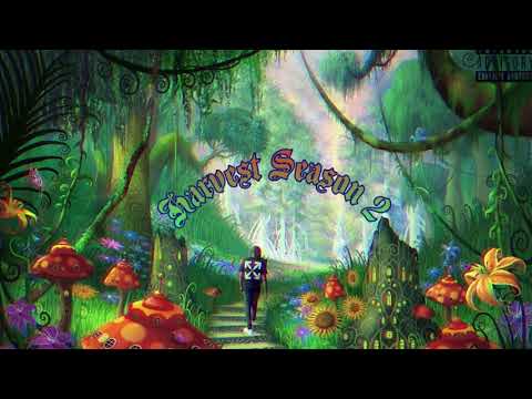 Look At Her ft Baby Dave700