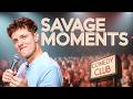 Matt Rife S Most SAVAGE Stand Up Comedy Moments
