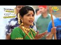 Mangu Tai Apologizes To Bhide Full Episode Taarak Mehta Ka Ooltah Chashmah