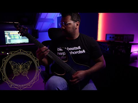 MENDEL - THE BUTTERFLY PRINCIPLE (OFFICIAL PLAYTHROUGH)