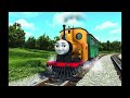Thomas And Friends Whistles Horns And Bells V5 1 75 Speed