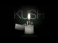 Dr Dre Kush Instrumentals With Hook