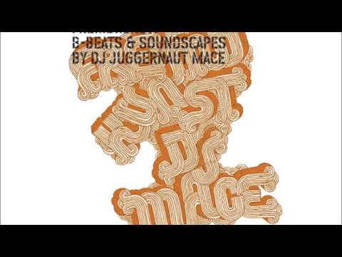 Fremdkunst - Böse (original version from 2006)