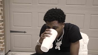 YoungBoy Never Broke Again &quot;The Last Backyard&quot; (Music Video)