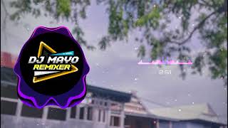 Download lagu Dj Bugis Viral Tiktok -Dj Tekku Geliling Rilainge Slow Full Bass mp3