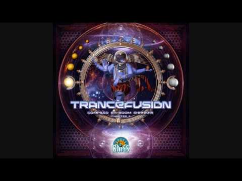 M-Theory - Transcend Humanity ᴴᴰ