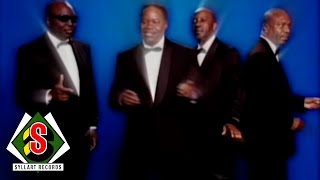 Kékélé - Lili (Clip Officiel)