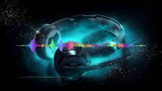 Download lagu Charlie Puth- Attention (DJ EMS REMIX) mp3