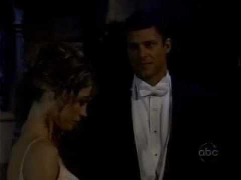 Elizabeth Scenes 10/31/07