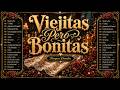 Las Mejores Canciones Románticas De Los 80s Y 90s Canciones Del Amor Y El Recuerdo