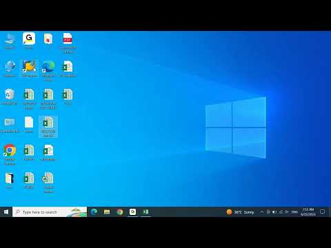 SAP FICO ENGLISH S4HANA: Assessment and Distribution Cycles - 02