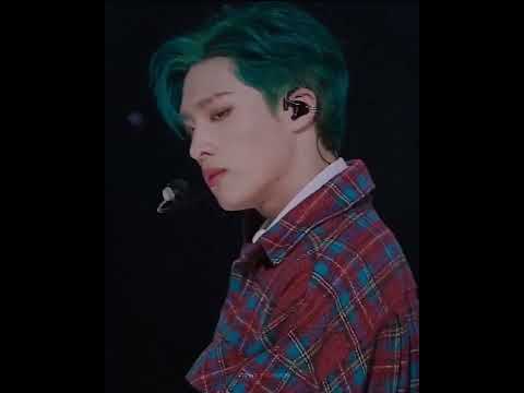 they acting like they had a chance w him in the first place 💀