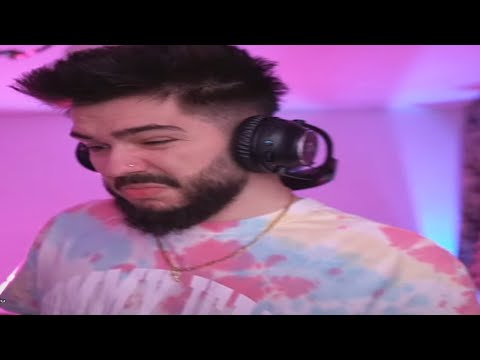 HIGHMAN REACTIONEAZA la ROVION  'CNA si YOUTUBE - Care e faza' * 4k *