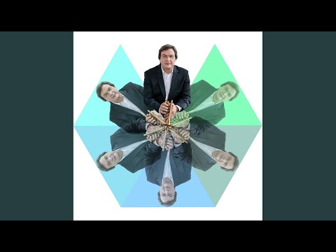 Trumpet Excerpts - Fantasy