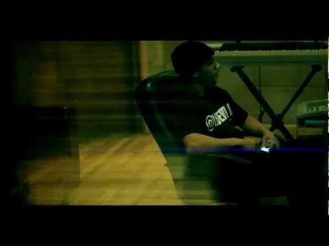 DOUBLE O SQUAD "GOONIES"