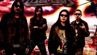 Download lagu LOGAM 'THE MURDER ARTIST' PROMO RELEASE 2012 mp3 Download lagu LOGAM 'THE MURDER ARTIST' PROMO RELEASE 2012 mp3