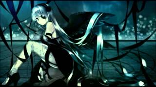 Nightcore - Crooked Minds - Billy Talent