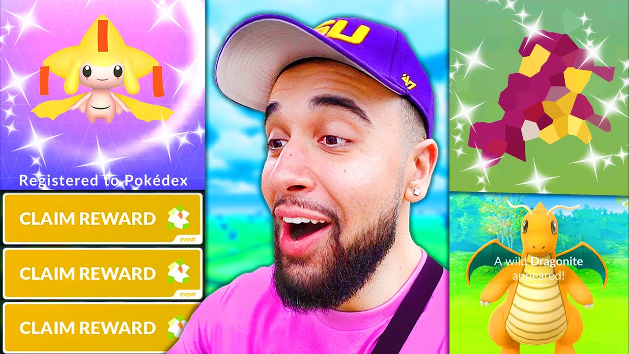 I FINALLY GOT IT DONE.