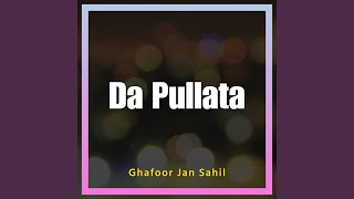 Download lagu Daa Saa Na mp3