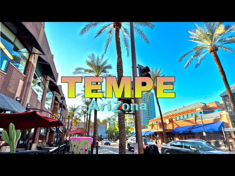 Tempe Wunderground