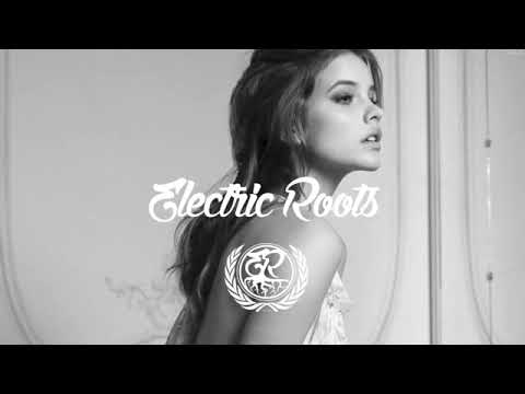 Robert Miles   Children DJ Villain Remix1