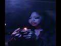 LAZER DIM 700 EVIL PINK DREADS Slowed Boosted