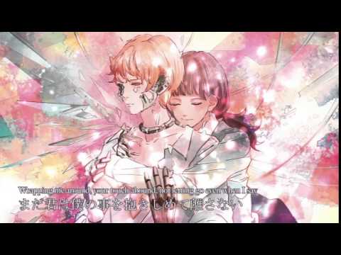 Kokoronashi (English Cover)【JubyPhonic】心做し