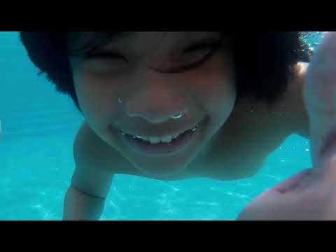 2021 0505: 14th Anniversary