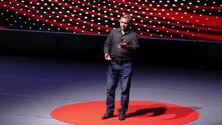 The Ripple Effect of GCCs: Redefining Talent & Growth | Dharmesh Khara
